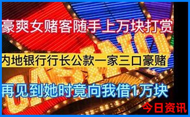 西安景区有哪些景点推荐