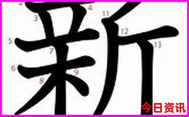 夏天东北哪个城市适合旅游
