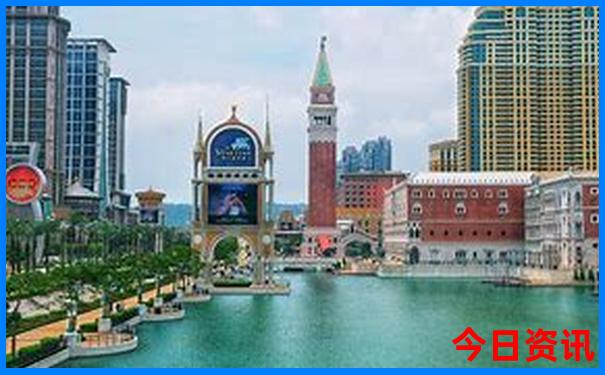 台州椒江旅游必去十大景点