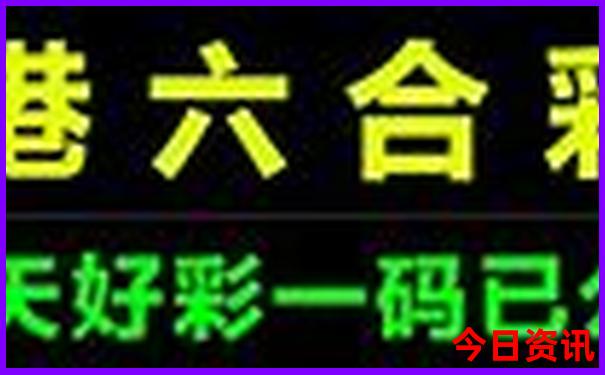 敦煌旅游攻略景点必去