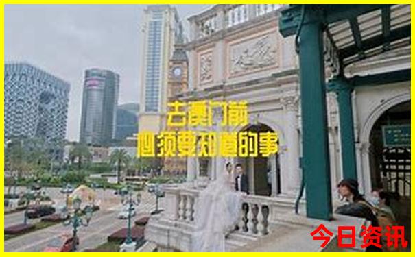 暑假适合避暑的旅游景点
